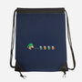 Pac-Luigi-None-Drawstring-Bag-krisren28
