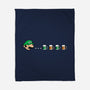 Pac-Luigi-None-Fleece-Blanket-krisren28