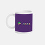 Pac-Luigi-None-Mug-Drinkware-krisren28