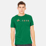 Pac-Luigi-Mens-Heavyweight-Tee-krisren28