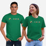 Pac-Luigi-Unisex-Basic-Tee-krisren28