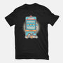 Slot Meowchine-Mens-Heavyweight-Tee-Freecheese