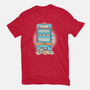 Slot Meowchine-Mens-Heavyweight-Tee-Freecheese