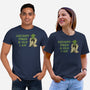 Grumpy Tired And Old-Unisex-Basic-Tee-milasneeze