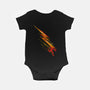 Flashy-Baby-Basic-Onesie-kharmazero