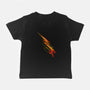 Flashy-Baby-Basic-Tee-kharmazero