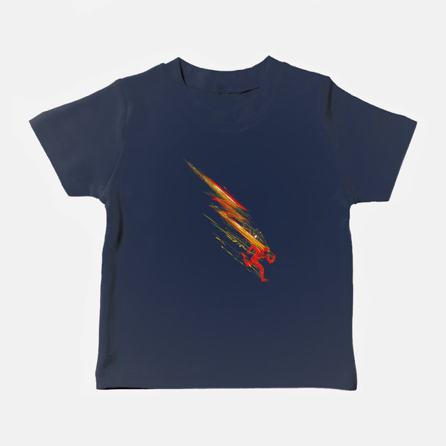 Flashy-Baby-Basic-Tee-kharmazero