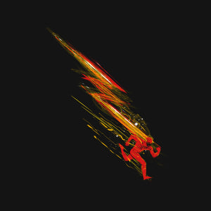 Flashy