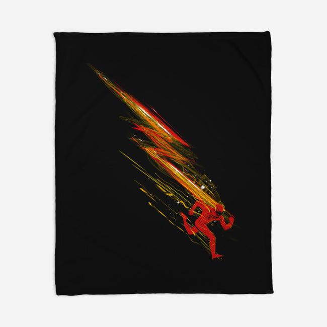 Flashy-None-Fleece-Blanket-kharmazero