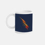 Flashy-None-Mug-Drinkware-kharmazero