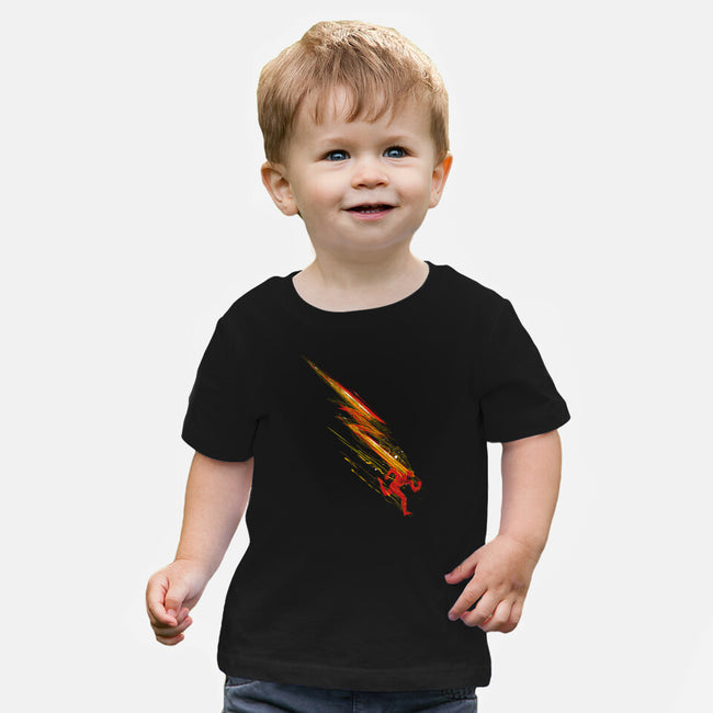 Flashy-Baby-Basic-Tee-kharmazero