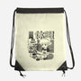 New Hunt-None-Drawstring-Bag-Estudio Horta