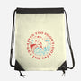Get The Tattoo-None-Drawstring-Bag-Heyra Vieira