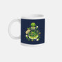 Ambitious Potion-None-Mug-Drinkware-Vallina84