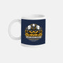 Deep Space Terror-None-Mug-Drinkware-momma_gorilla