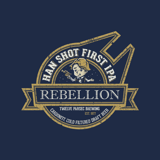 Han Shot First IPA-None-Drawstring-Bag-kg07