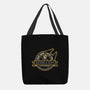 Han Shot First IPA-None-Basic Tote-Bag-kg07