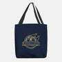 Han Shot First IPA-None-Basic Tote-Bag-kg07