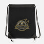Han Shot First IPA-None-Drawstring-Bag-kg07
