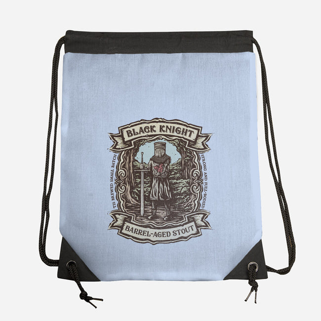 Tis But A Craft Brew-None-Drawstring-Bag-kg07