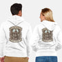 Tis But A Craft Brew-Unisex-Zip-Up-Sweatshirt-kg07