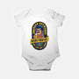 Manly Man Ale-Baby-Basic-Onesie-P1yu5h