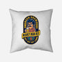 Manly Man Ale-None-Removable Cover w Insert-Throw Pillow-P1yu5h