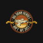 Big Damn Retro Heroes-Womens-V-Neck-Tee-retrodivision