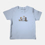 Good Grief-Baby-Basic-Tee-kg07