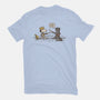 Good Grief-Mens-Basic-Tee-kg07