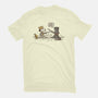 Good Grief-Mens-Basic-Tee-kg07