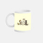 Good Grief-None-Mug-Drinkware-kg07