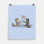 Good Grief-None-Matte-Poster-kg07