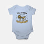 The Liger-Baby-Basic-Onesie-kg07