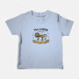 The Liger-Baby-Basic-Tee-kg07