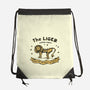 The Liger-None-Drawstring-Bag-kg07