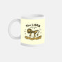 The Liger-None-Mug-Drinkware-kg07