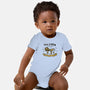 The Liger-Baby-Basic-Onesie-kg07