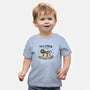 The Liger-Baby-Basic-Tee-kg07