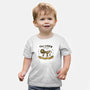 The Liger-Baby-Basic-Tee-kg07