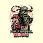 Anime Game Brothers-None-Drawstring-Bag-Studio Mootant