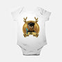 Ni Knight-Baby-Basic-Onesie-demonigote