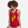 Your Equal-Womens-Racerback-Tank-demonigote