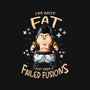 Failed Fusions-Mens-Premium-Tee-fanfabio