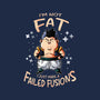 Failed Fusions-Mens-Premium-Tee-fanfabio