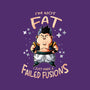 Failed Fusions-Mens-Premium-Tee-fanfabio