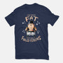 Failed Fusions-Mens-Premium-Tee-fanfabio