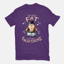 Failed Fusions-Mens-Premium-Tee-fanfabio