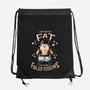 Failed Fusions-None-Drawstring-Bag-fanfabio