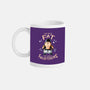 Failed Fusions-None-Mug-Drinkware-fanfabio